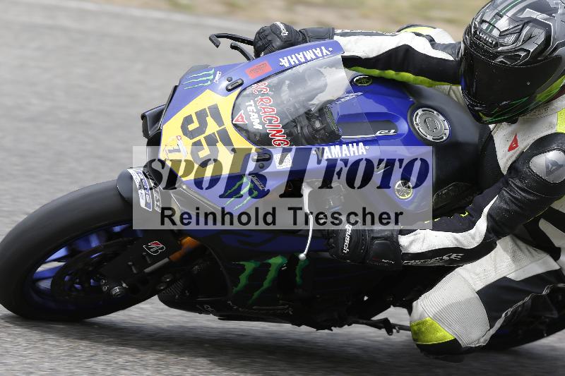 /11 28.04.2026  PROMAX ADR/Gruppe rot/55